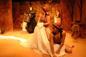 yerma pas 2010-1.jpg